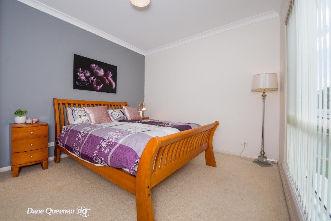 2 Bonito Street CORLETTE 24