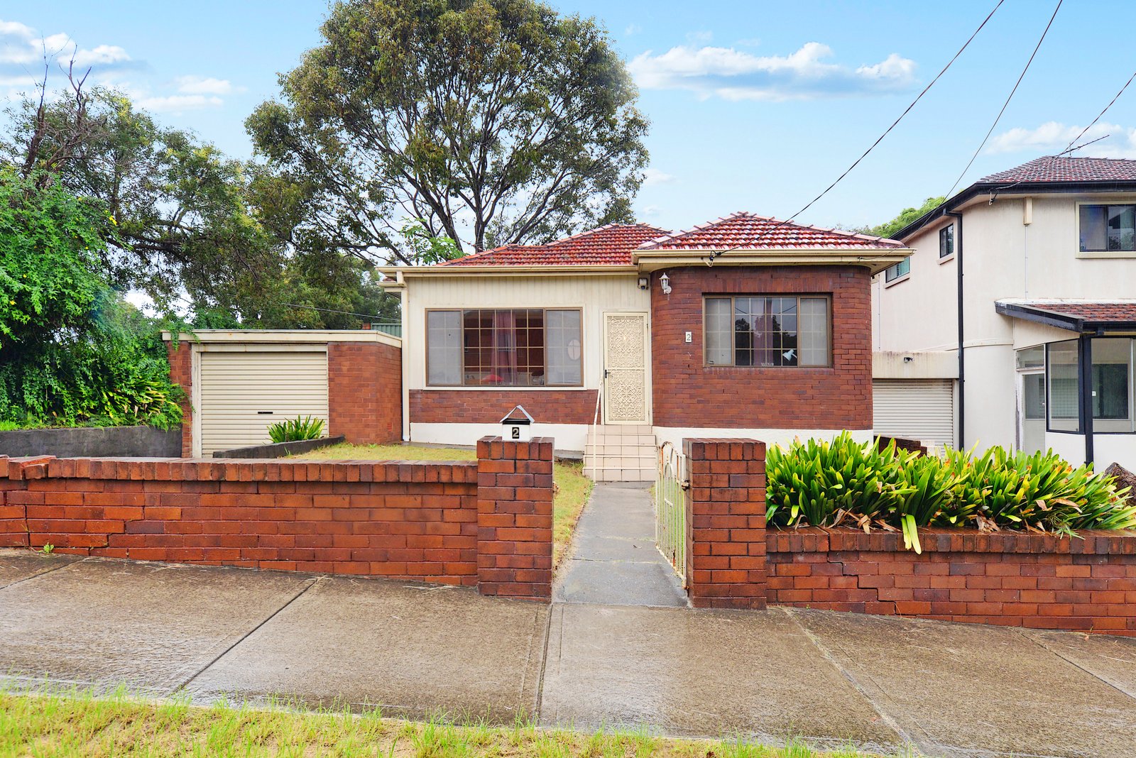 2 Boonah Avenue EASTGARDENS 1