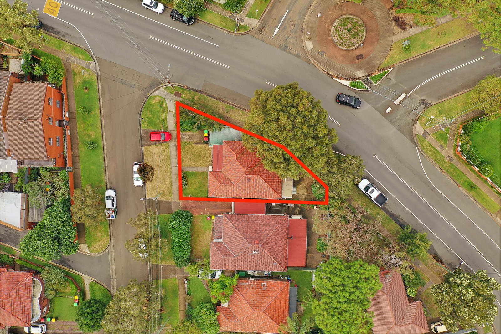 2 Boonah Avenue EASTGARDENS 3