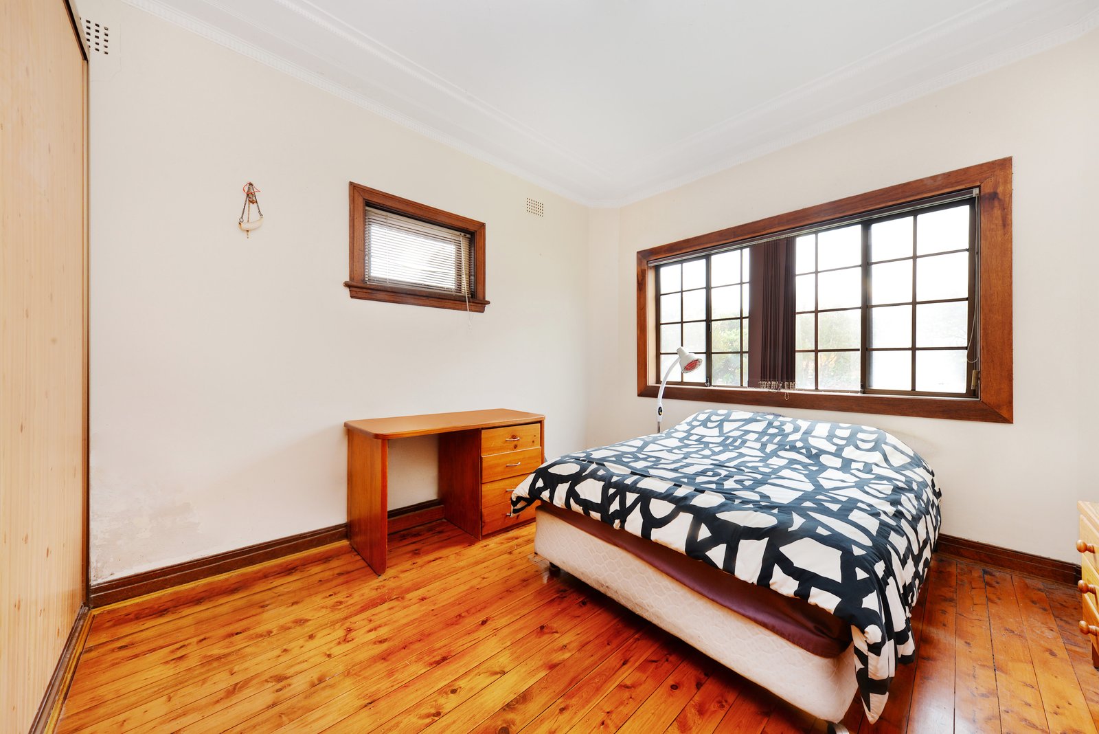 2 Boonah Avenue EASTGARDENS 7