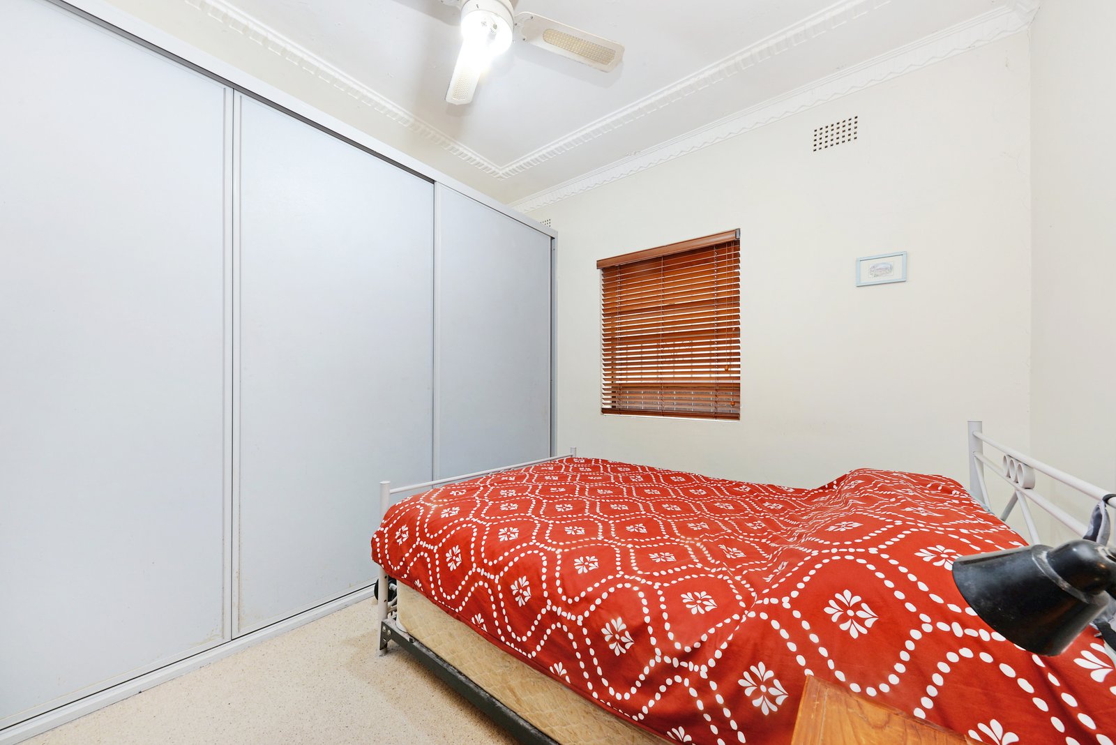 2 Boonah Avenue EASTGARDENS 8