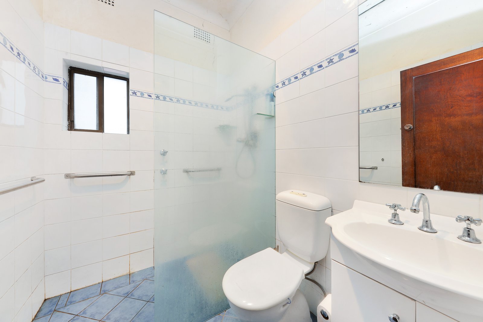 2 Boonah Avenue EASTGARDENS 9