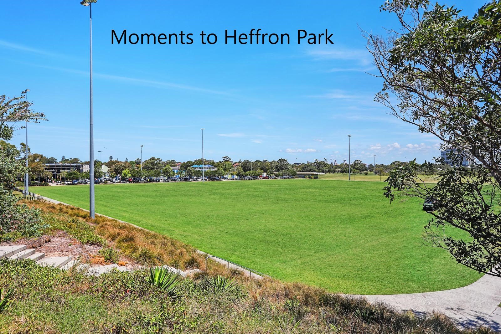 2 Boonah Avenue EASTGARDENS 11