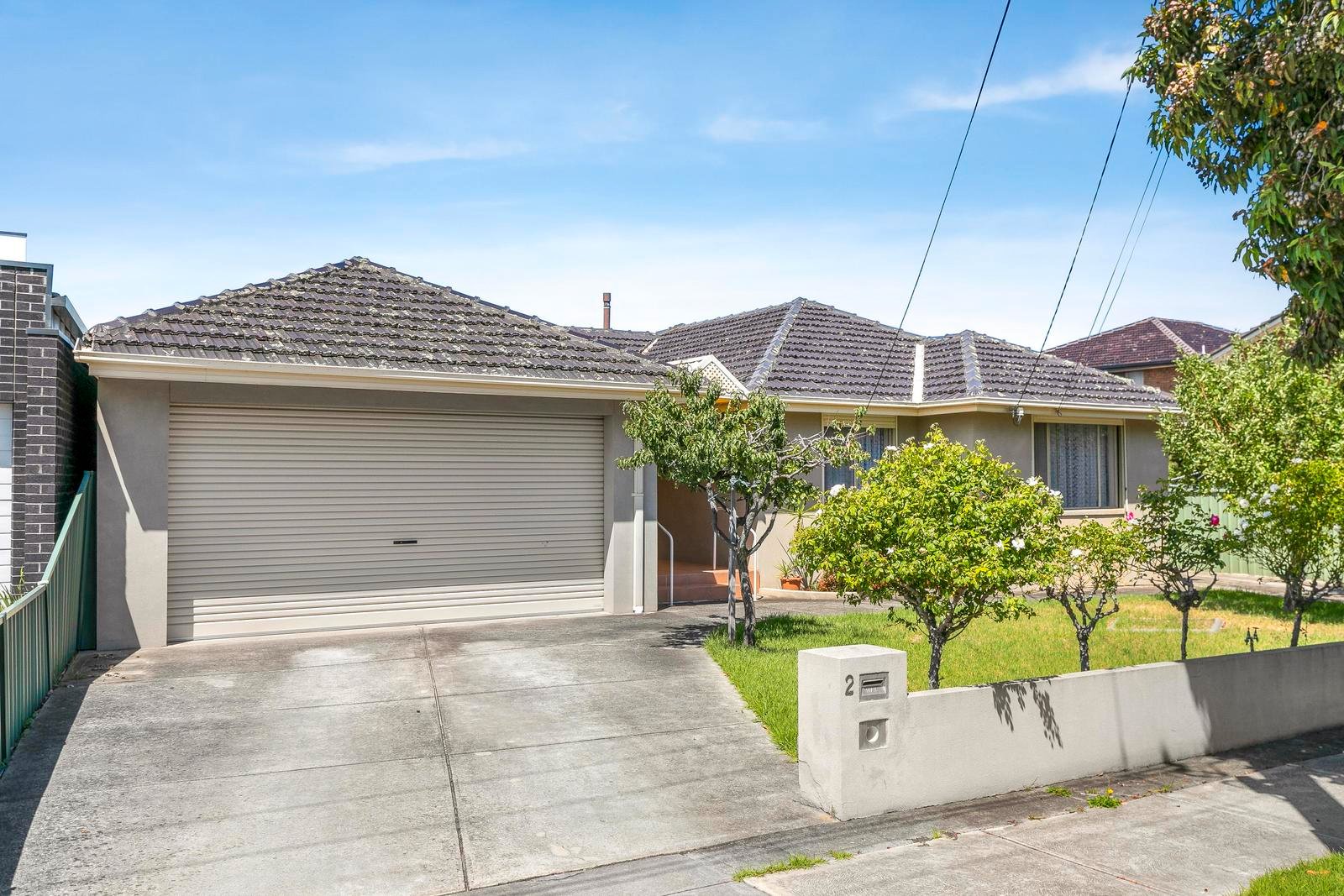 2 Bordeaux Street, Avondale Heights VIC 3034