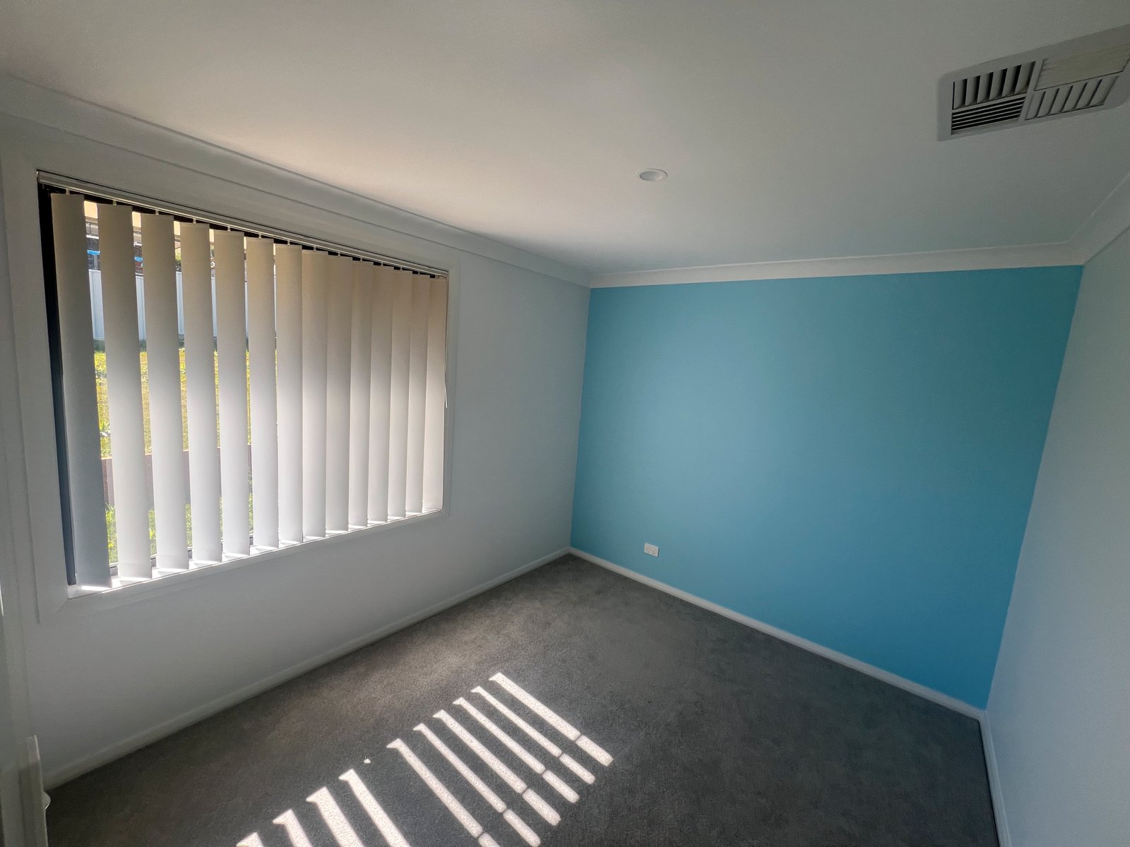 2 Borrowdale Close TAMWORTH 7