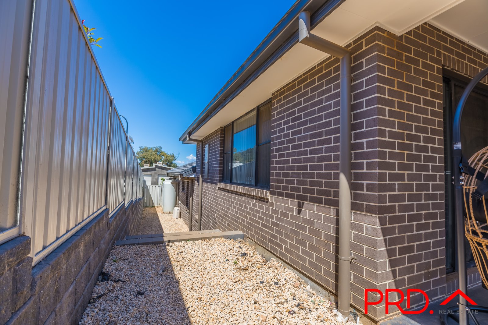 2 Borrowdale Close TAMWORTH 17