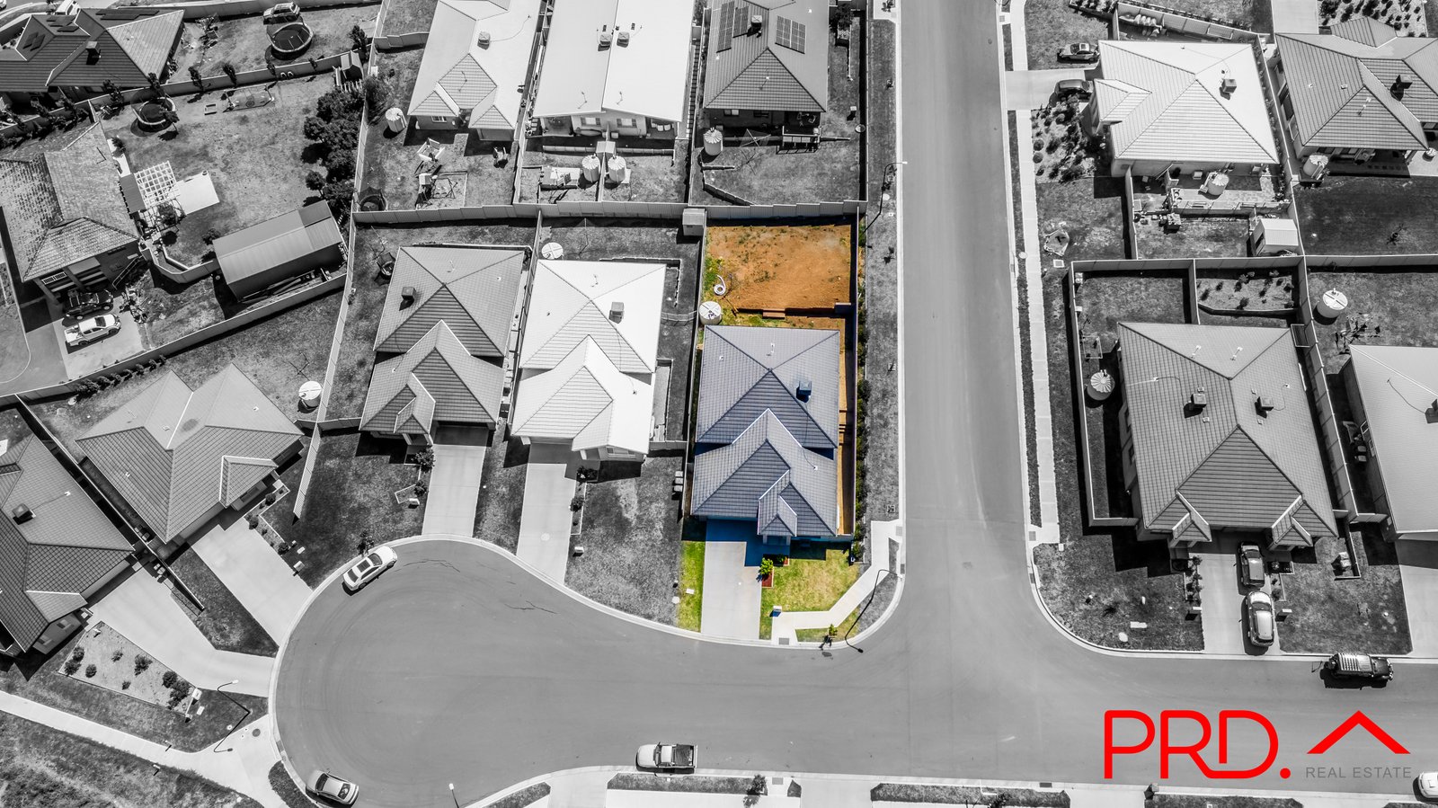 2 Borrowdale Close TAMWORTH 21