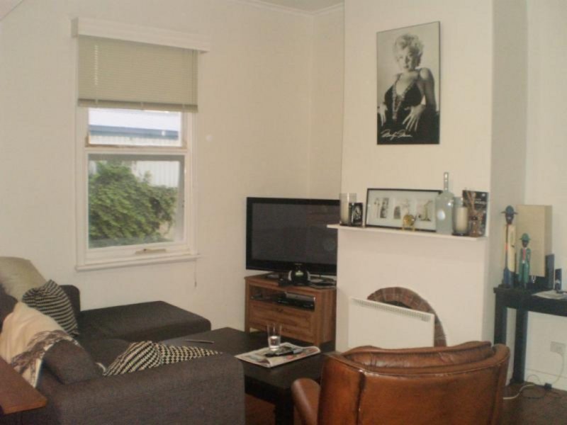 Gallery: 2 Bourke Street
