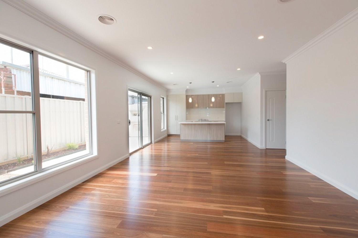 2 Boyd Street NAGAMBIE 2