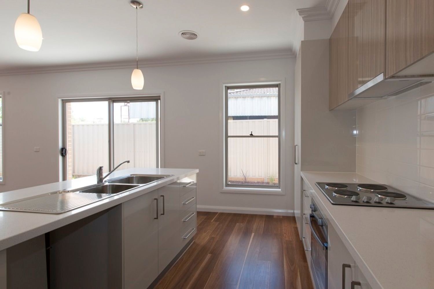 2 Boyd Street NAGAMBIE 3