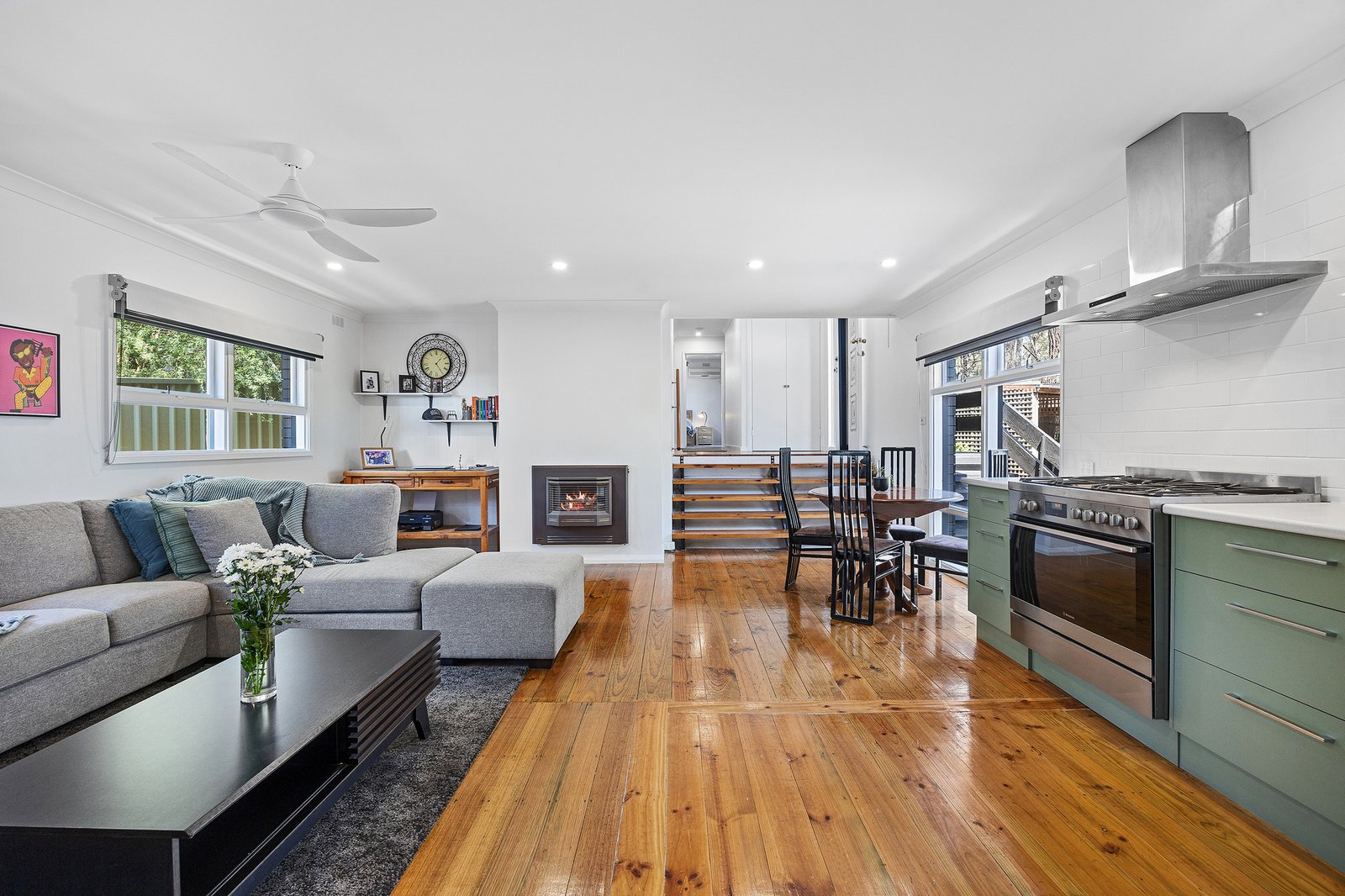 Gallery: 2 Boyd Street