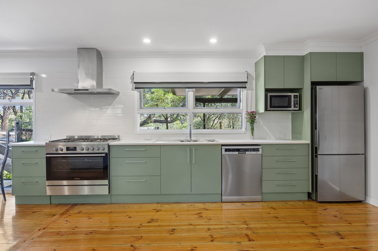 Gallery: 2 Boyd Street