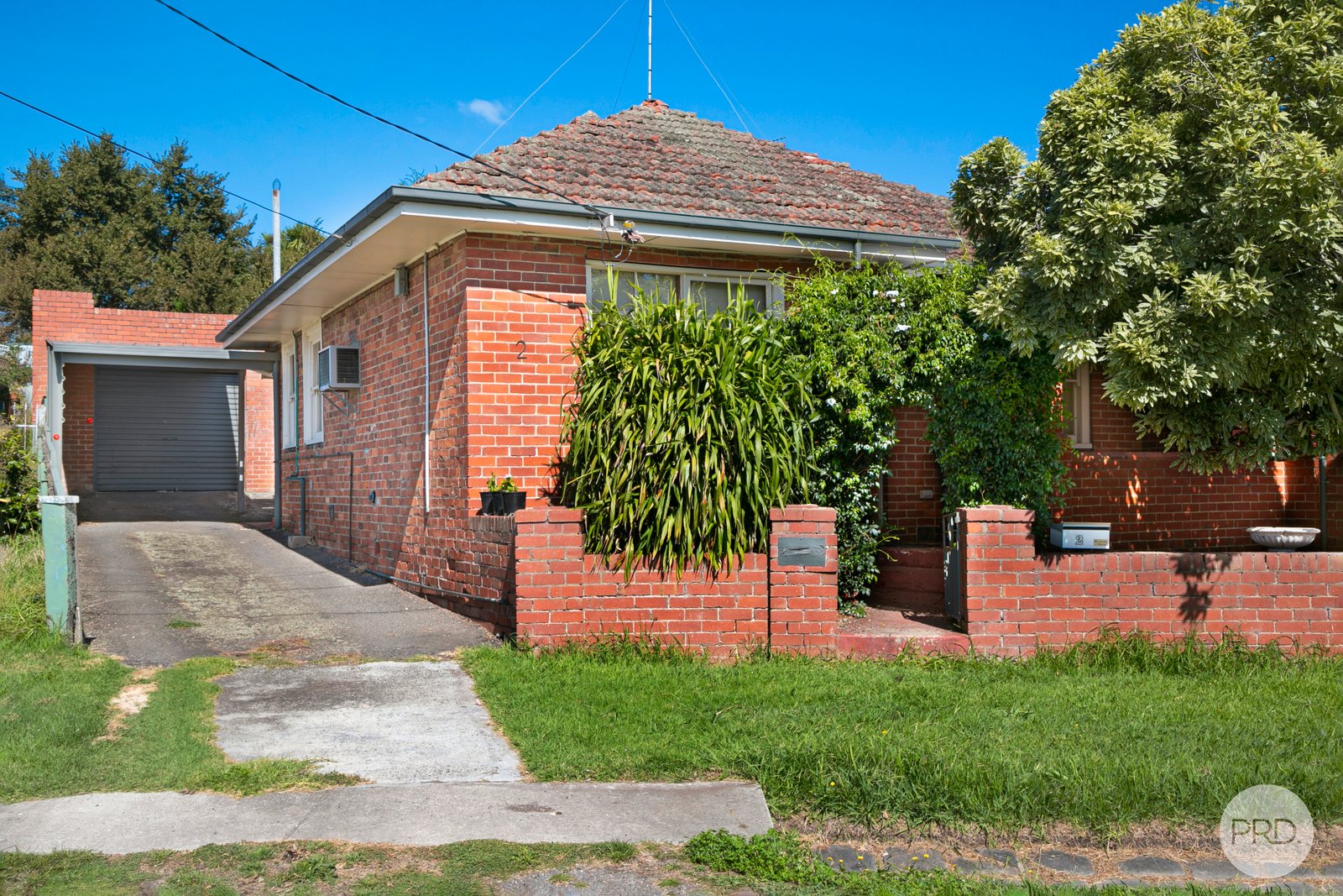 2 Boyle Street GOLDEN POINT 1
