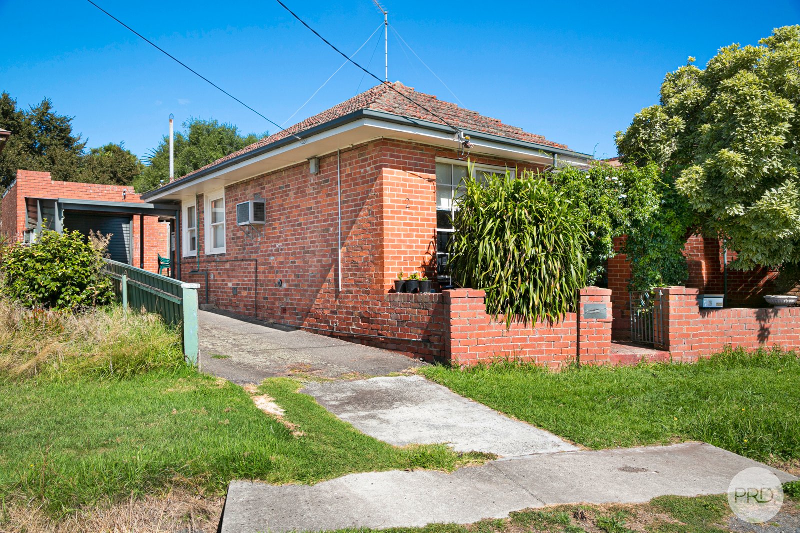 2 Boyle Street GOLDEN POINT 2