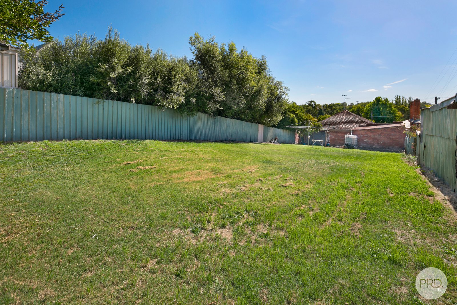 2 Boyle Street GOLDEN POINT 3