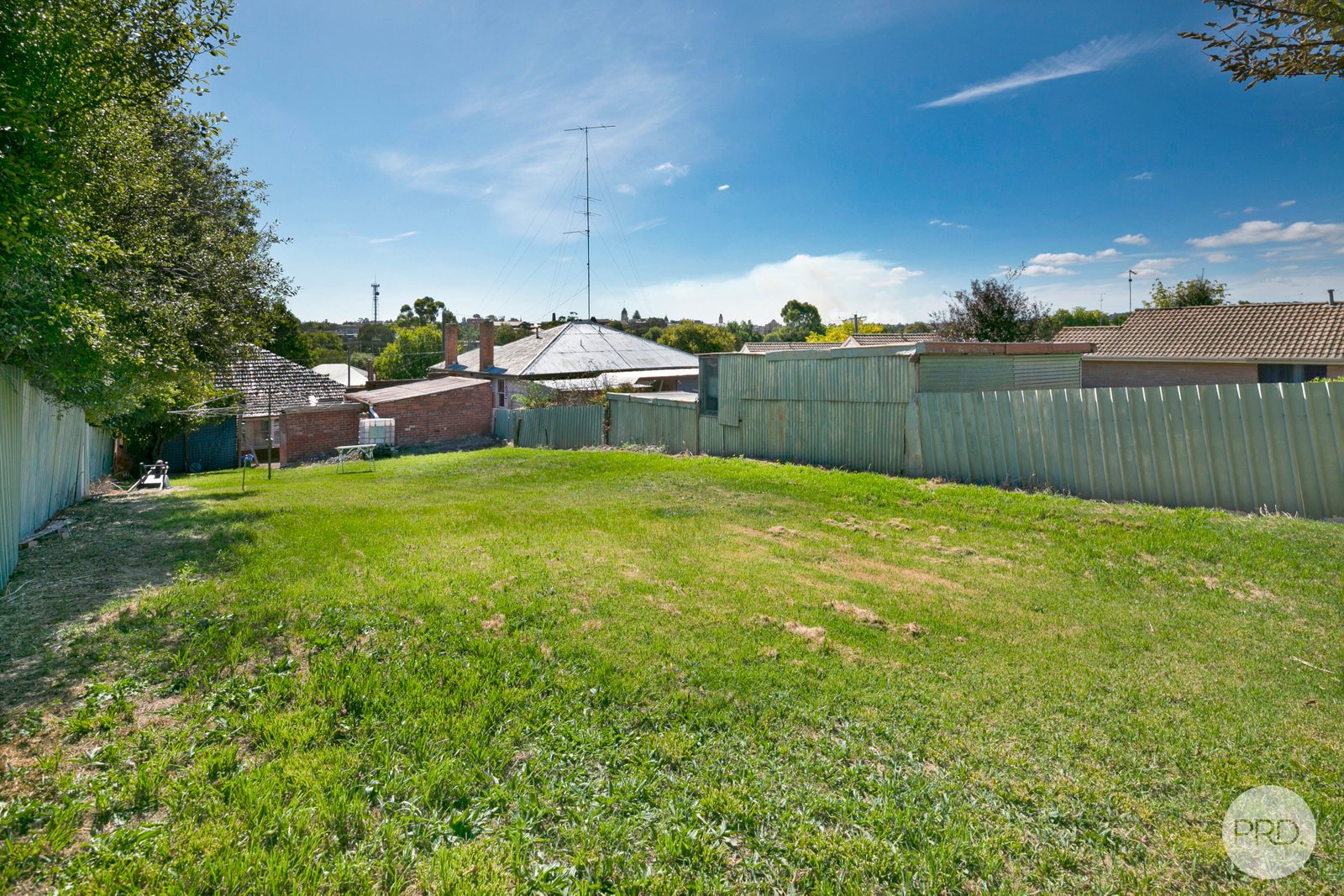 2 Boyle Street GOLDEN POINT 4