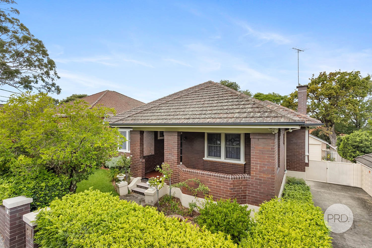 2 Braeside Avenue PENSHURST 1