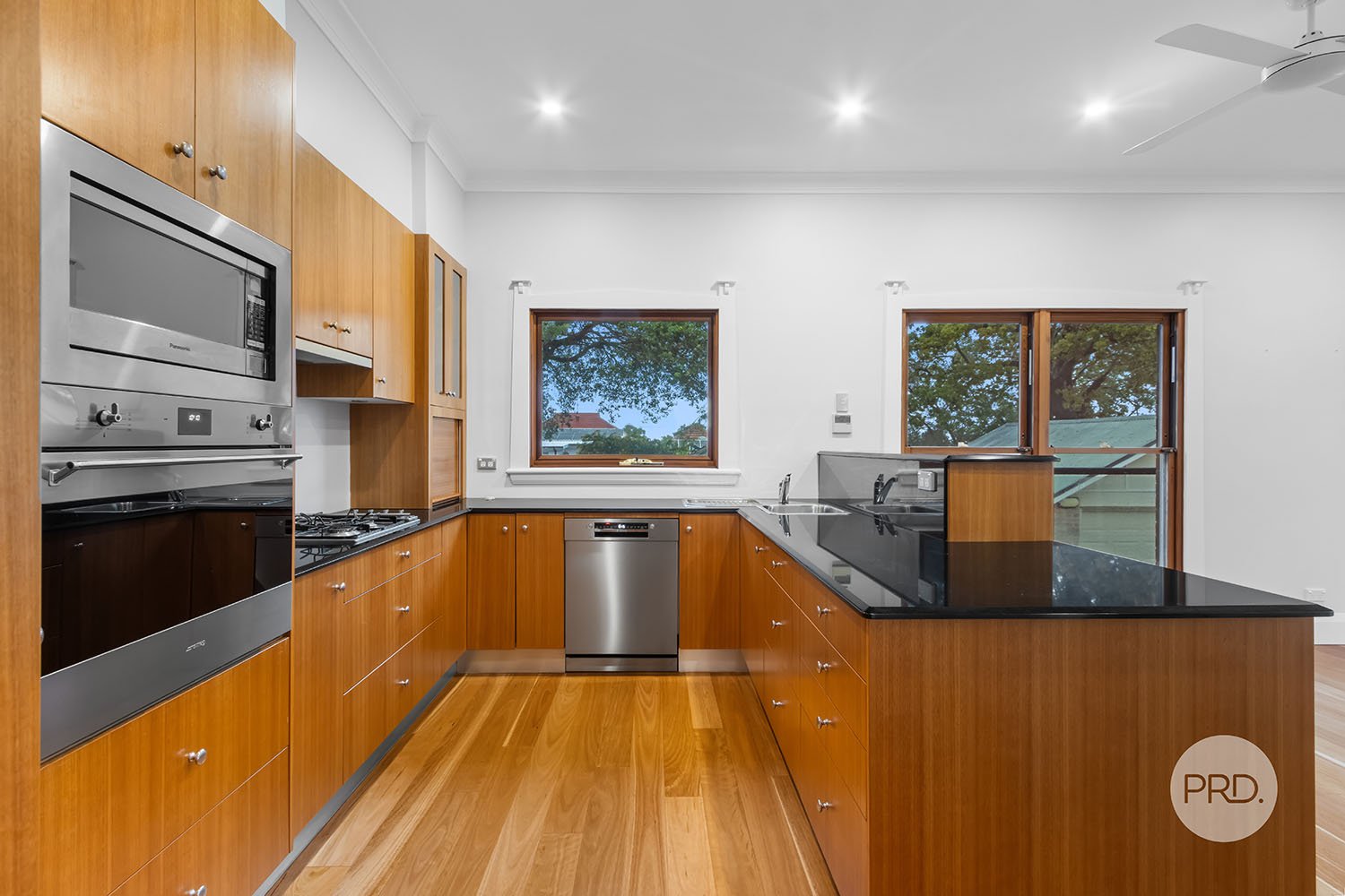 2 Braeside Avenue PENSHURST 3