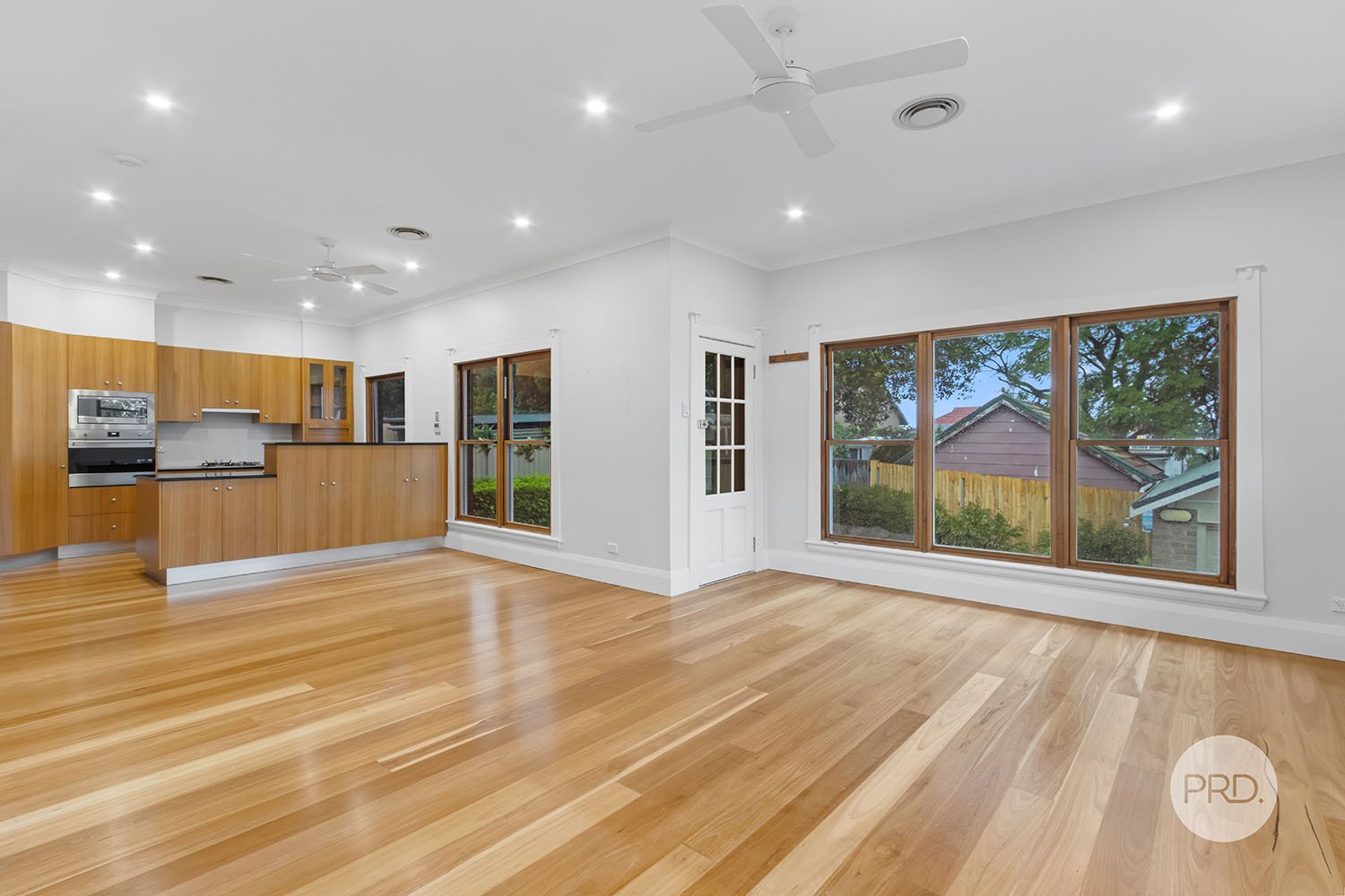 2 Braeside Avenue PENSHURST 4