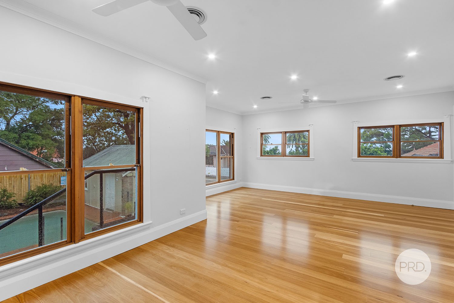 2 Braeside Avenue PENSHURST 5