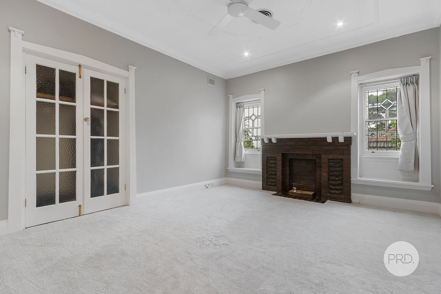 2 Braeside Avenue PENSHURST 7