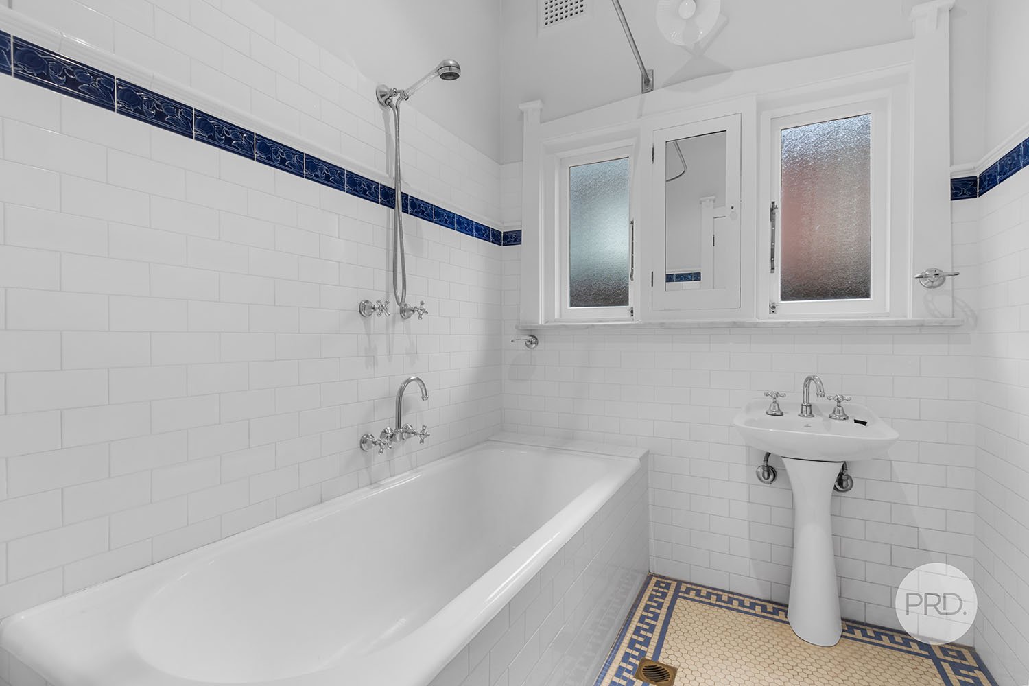 2 Braeside Avenue PENSHURST 8