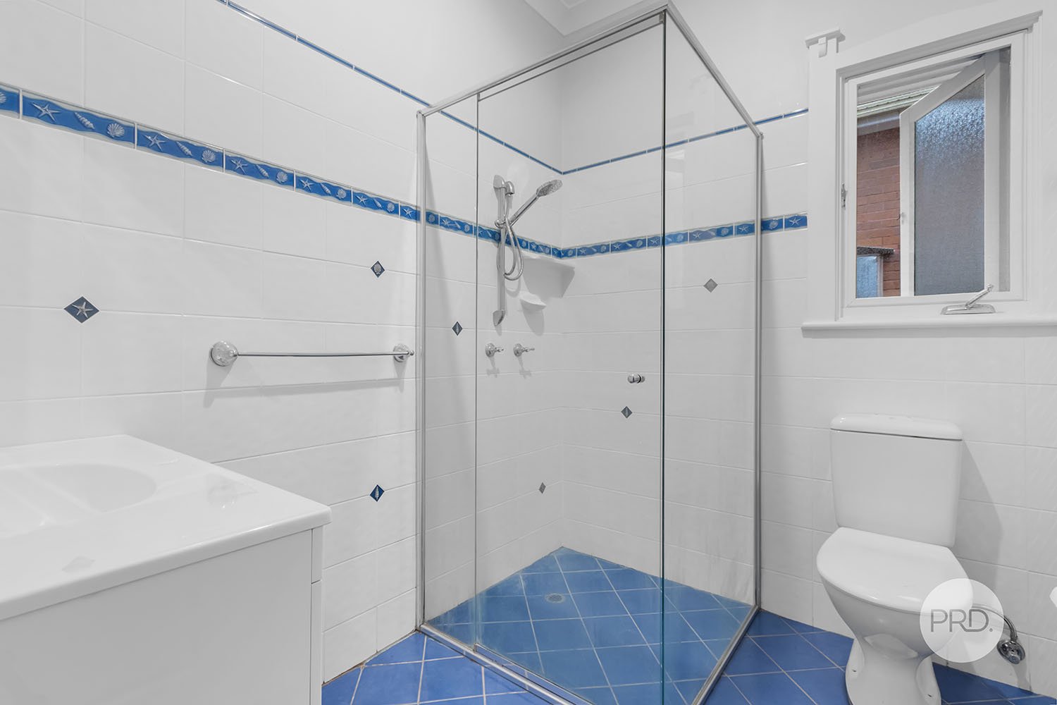 2 Braeside Avenue PENSHURST 9