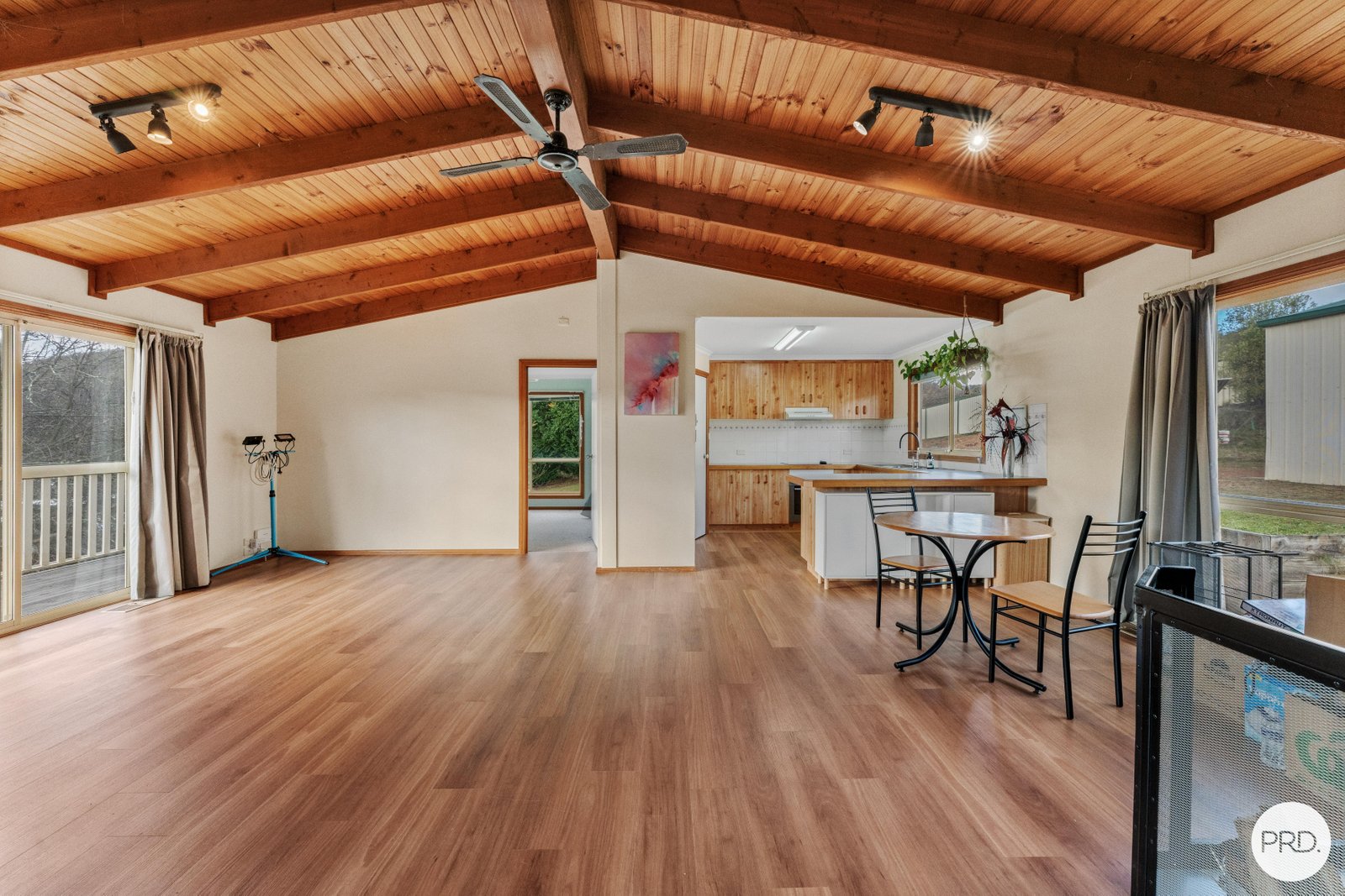 2 Braidwood Road CAPTAINS FLAT 3
