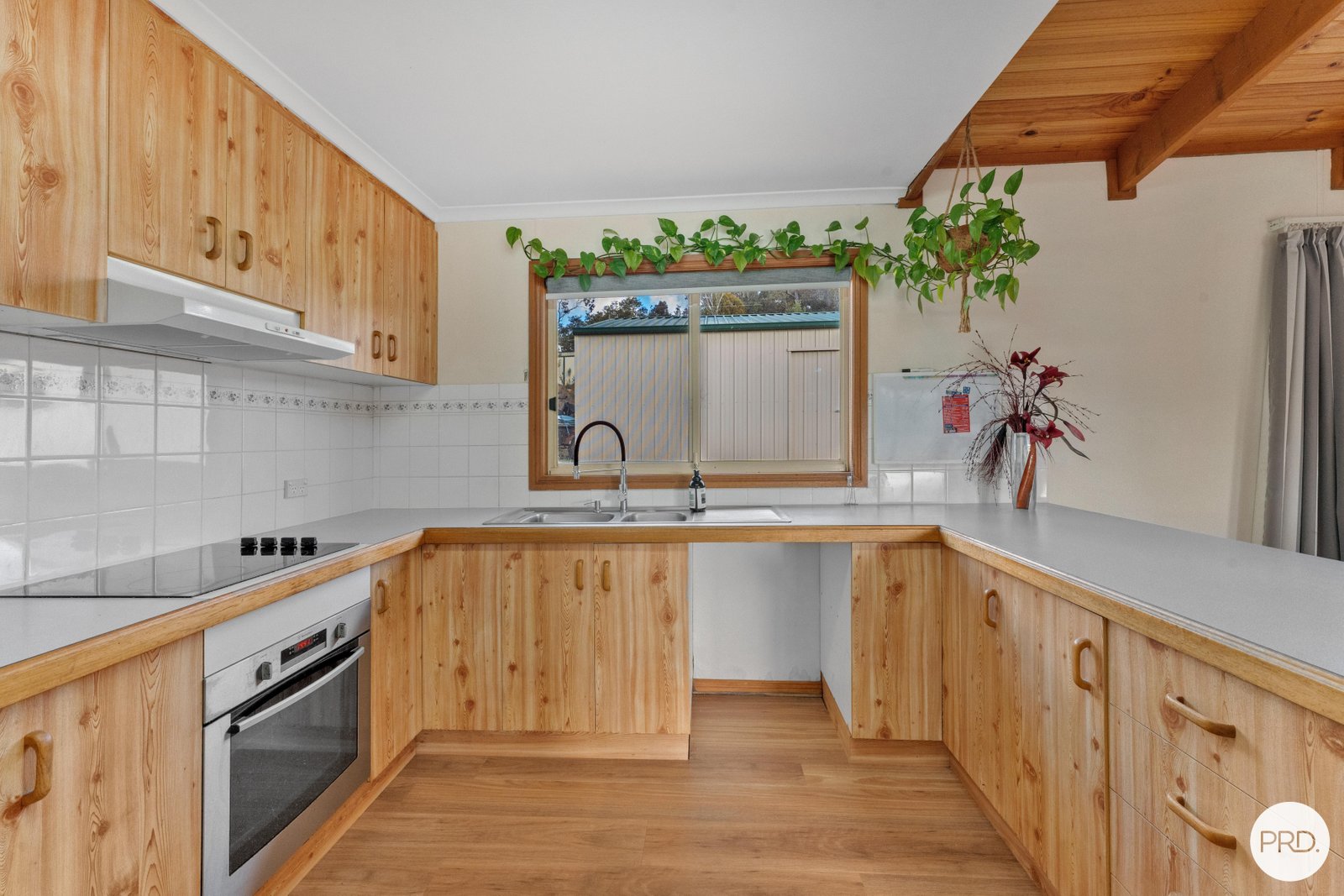 2 Braidwood Road CAPTAINS FLAT 4