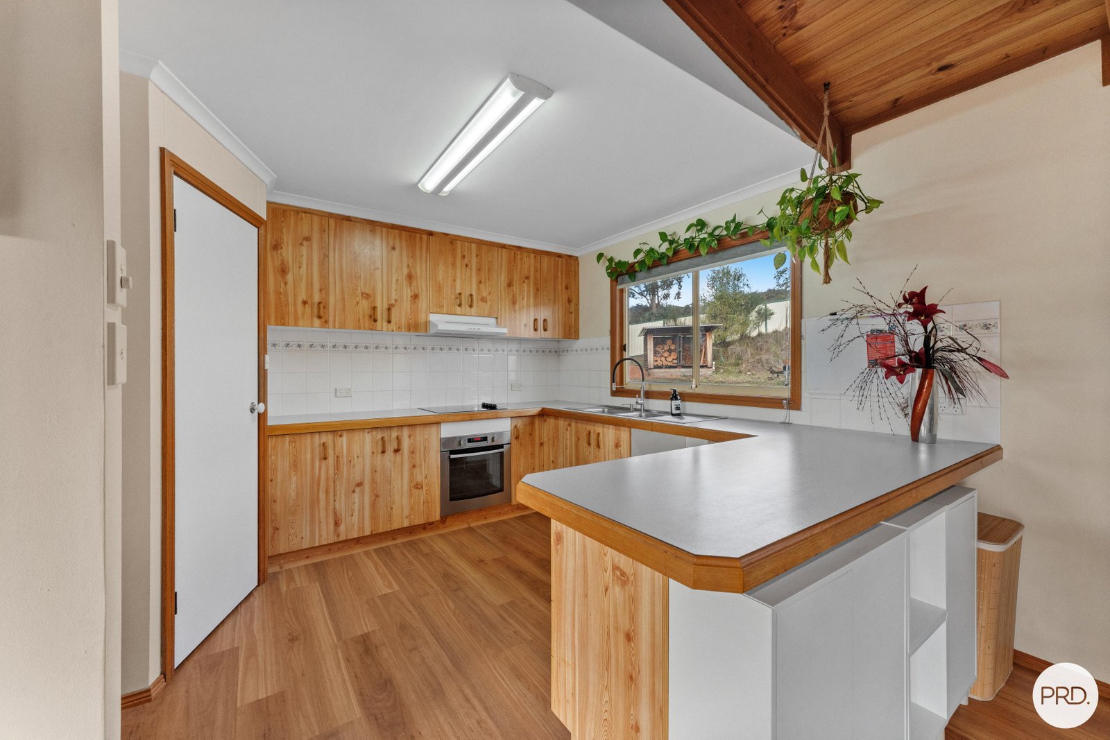 2 Braidwood Road CAPTAINS FLAT 5