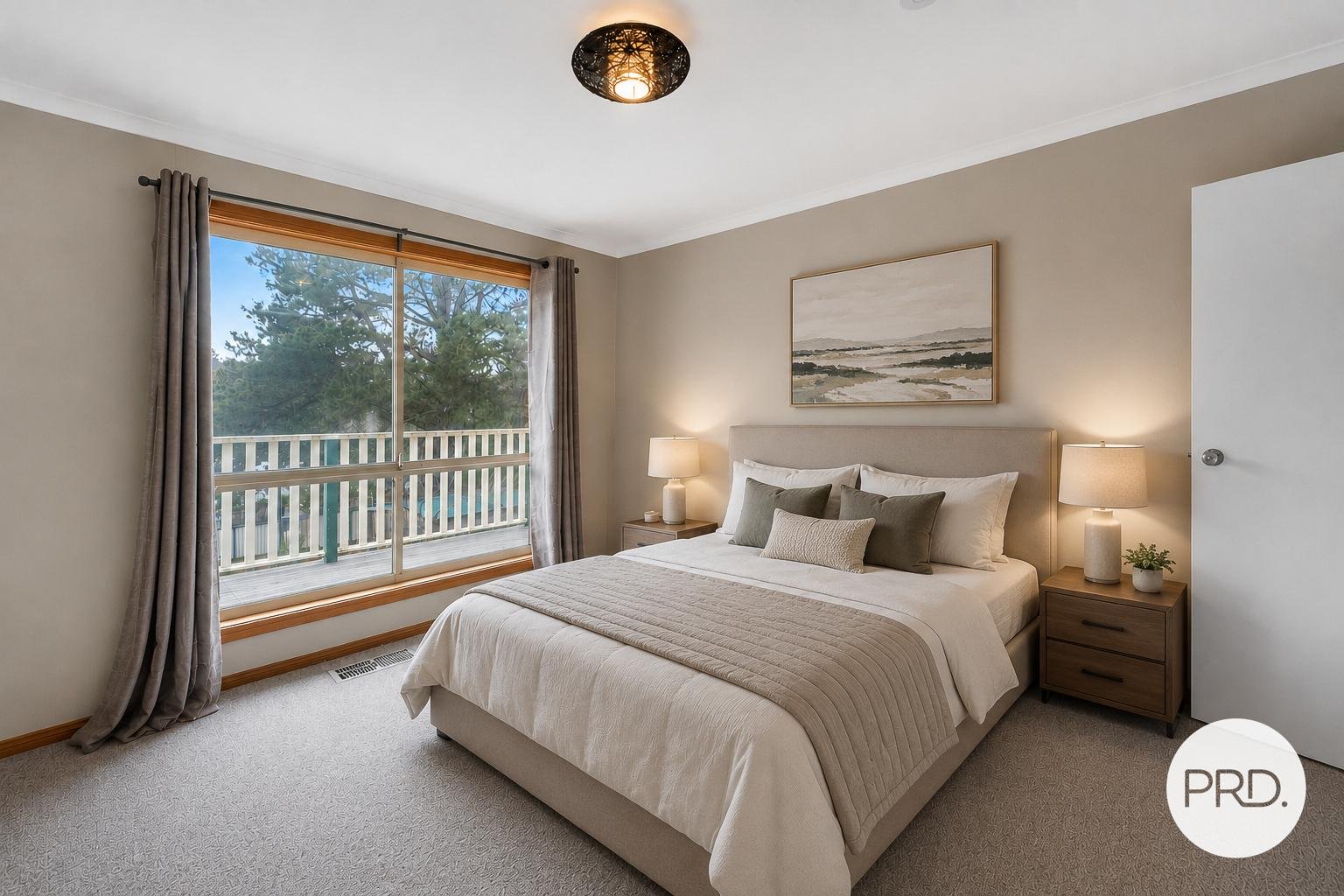 2 Braidwood Road CAPTAINS FLAT 7