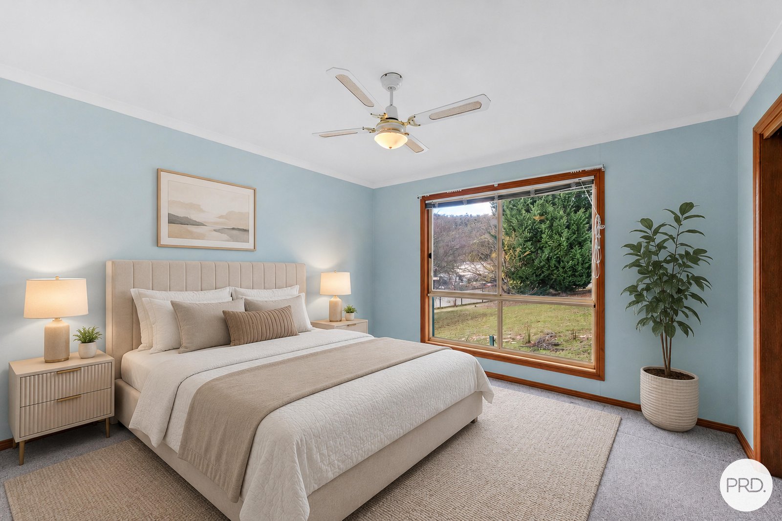 2 Braidwood Road CAPTAINS FLAT 8