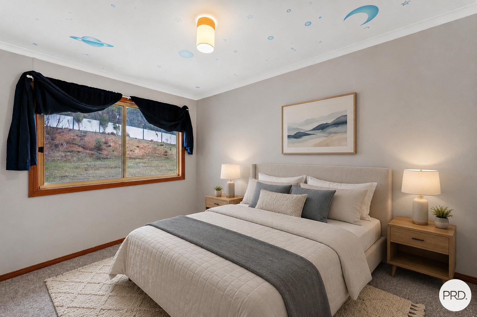 2 Braidwood Road CAPTAINS FLAT 9