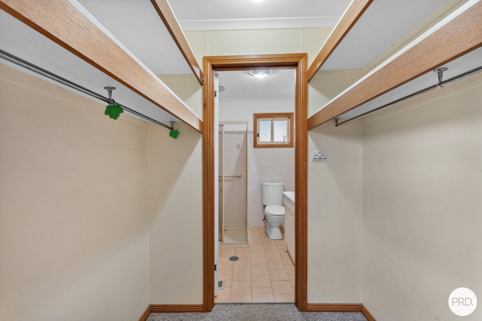 2 Braidwood Road CAPTAINS FLAT 10