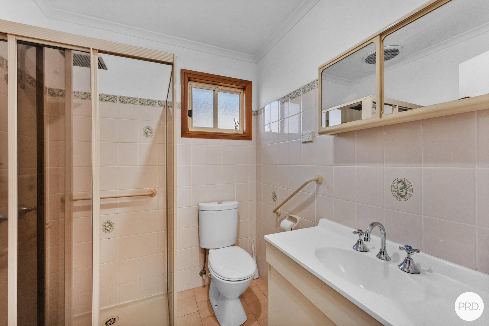 2 Braidwood Road CAPTAINS FLAT 11