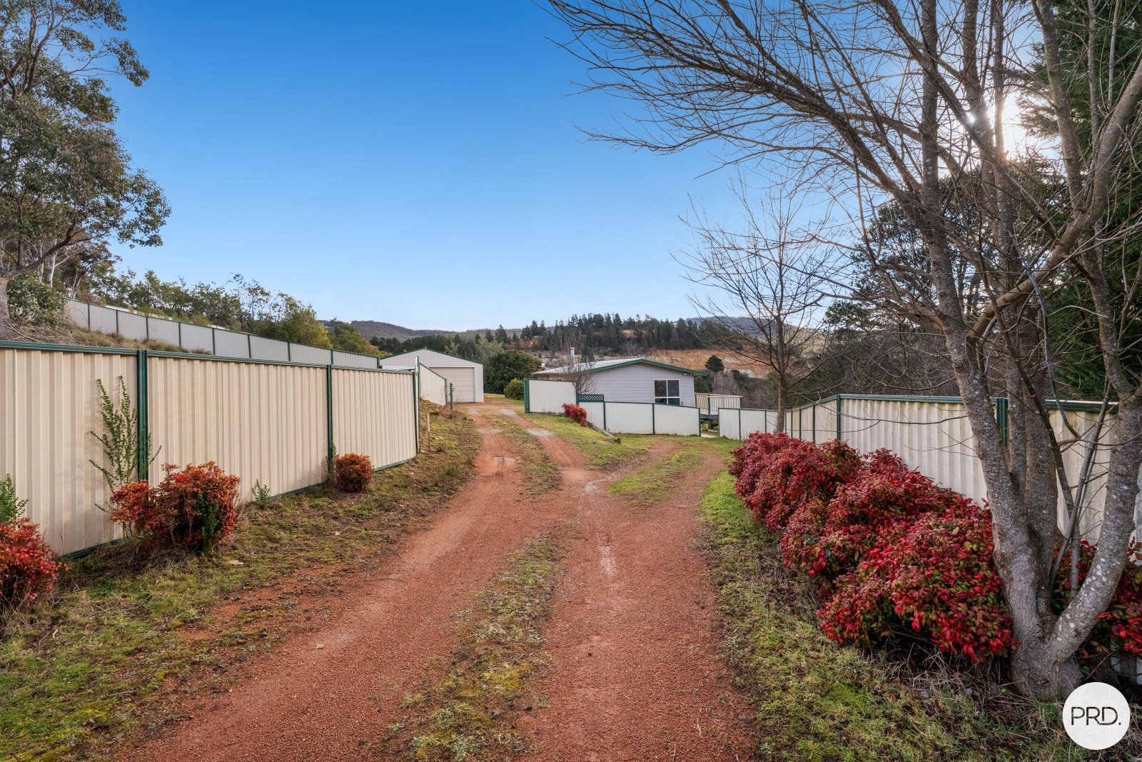 2 Braidwood Road CAPTAINS FLAT 13