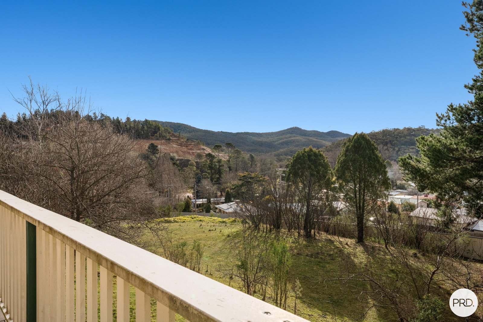 2 Braidwood Road CAPTAINS FLAT 16