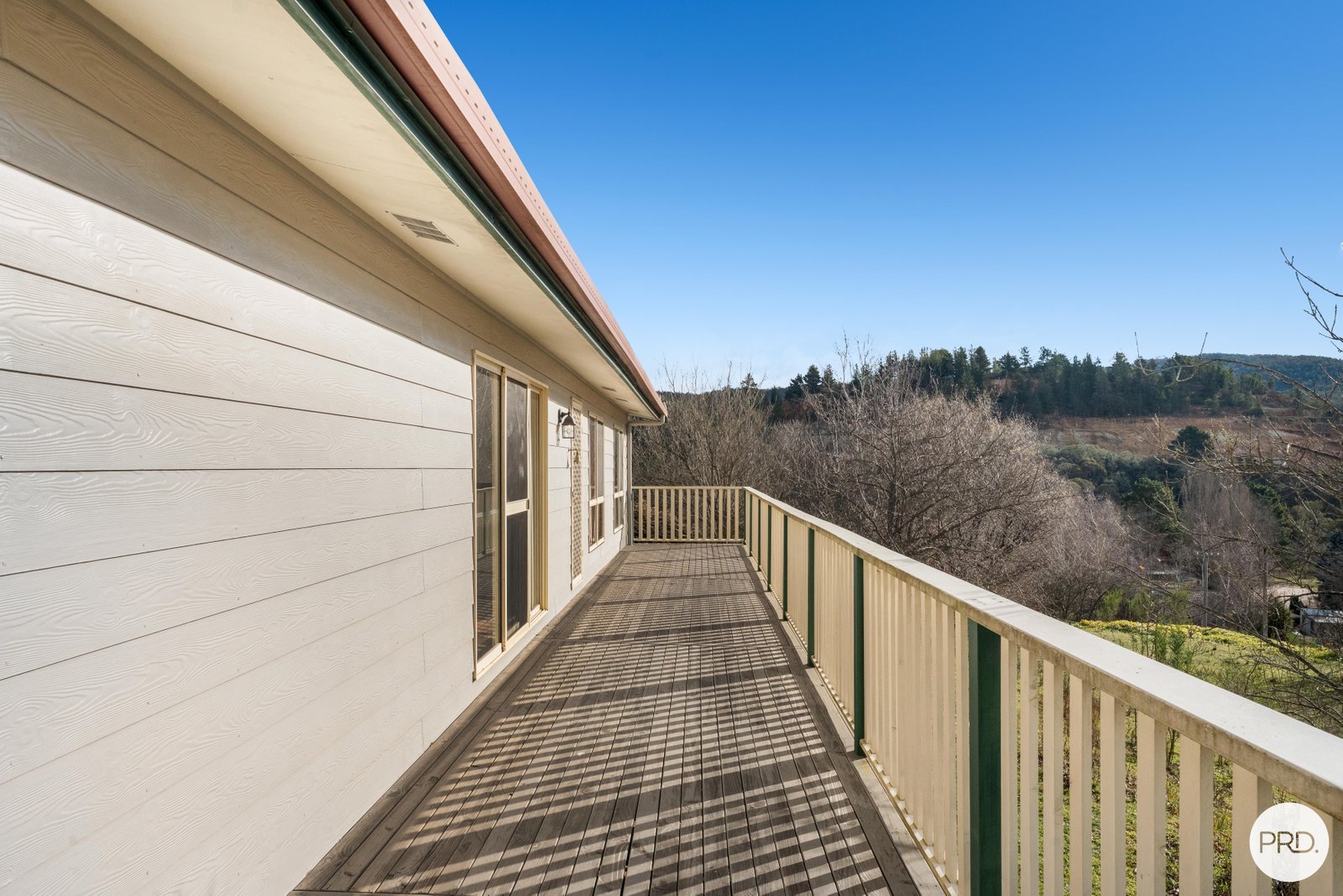 2 Braidwood Road CAPTAINS FLAT 17