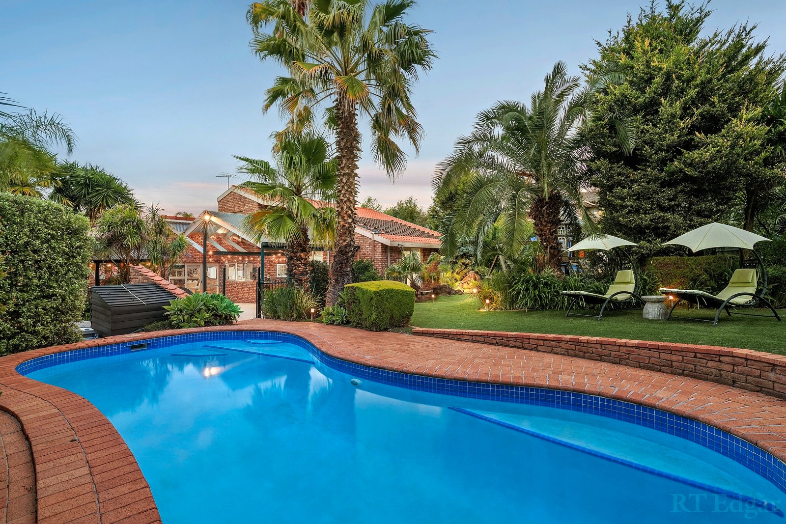 Property Video Thumbnail