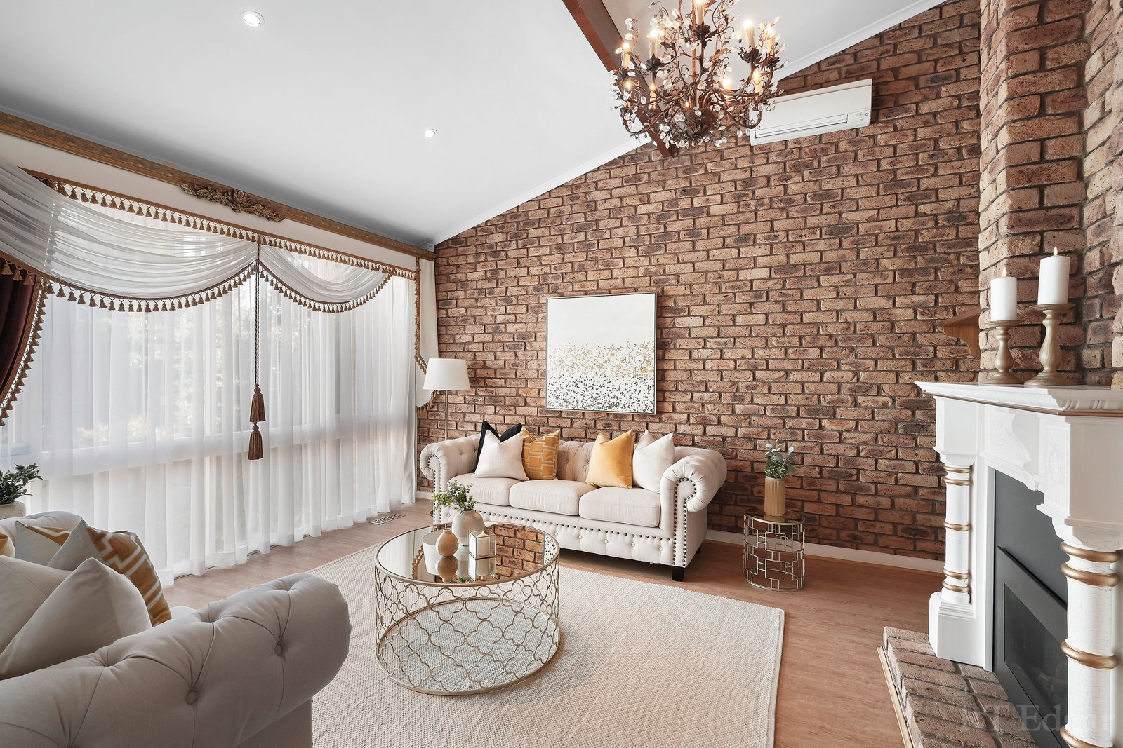 Real Estate and Property in 2 Bramber Court, Templestowe, VIC