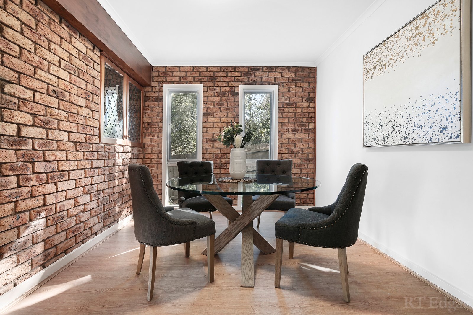 Real Estate and Property in 2 Bramber Court, Templestowe, VIC