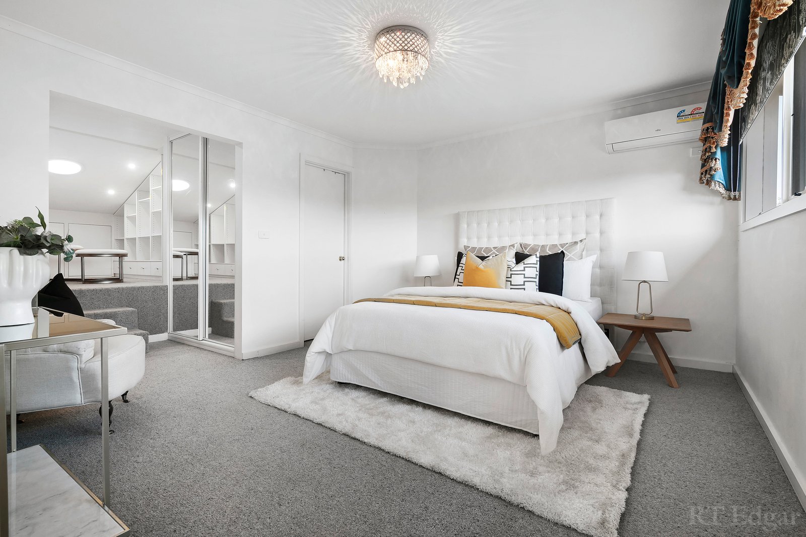 Real Estate and Property in 2 Bramber Court, Templestowe, VIC