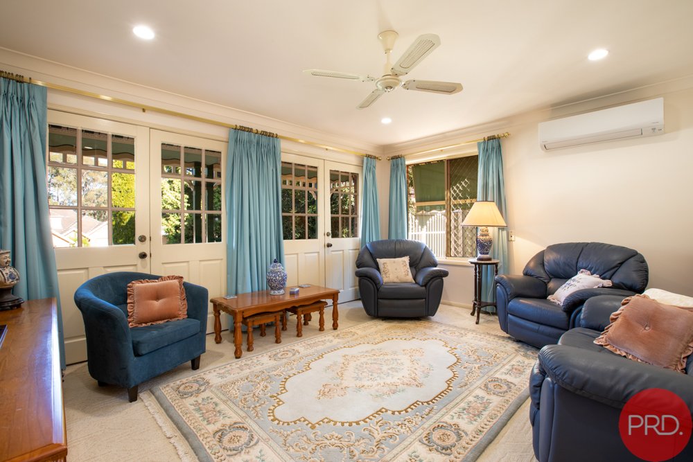 2 Brampton Close ASHTONFIELD 5