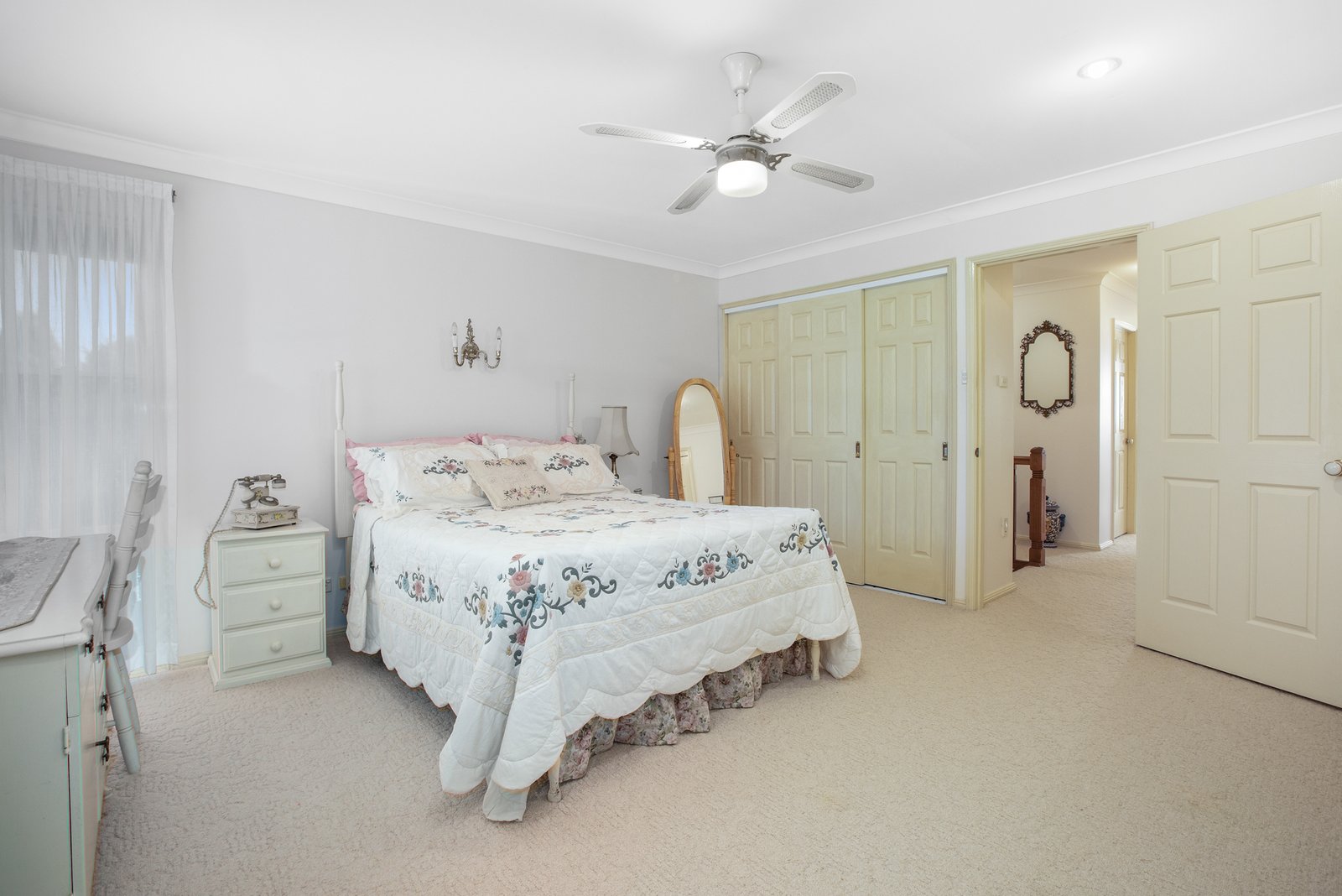 2 Brampton Close ASHTONFIELD 11