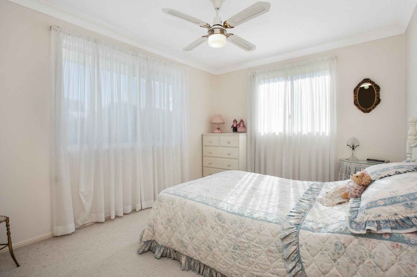 2 Brampton Close ASHTONFIELD 13