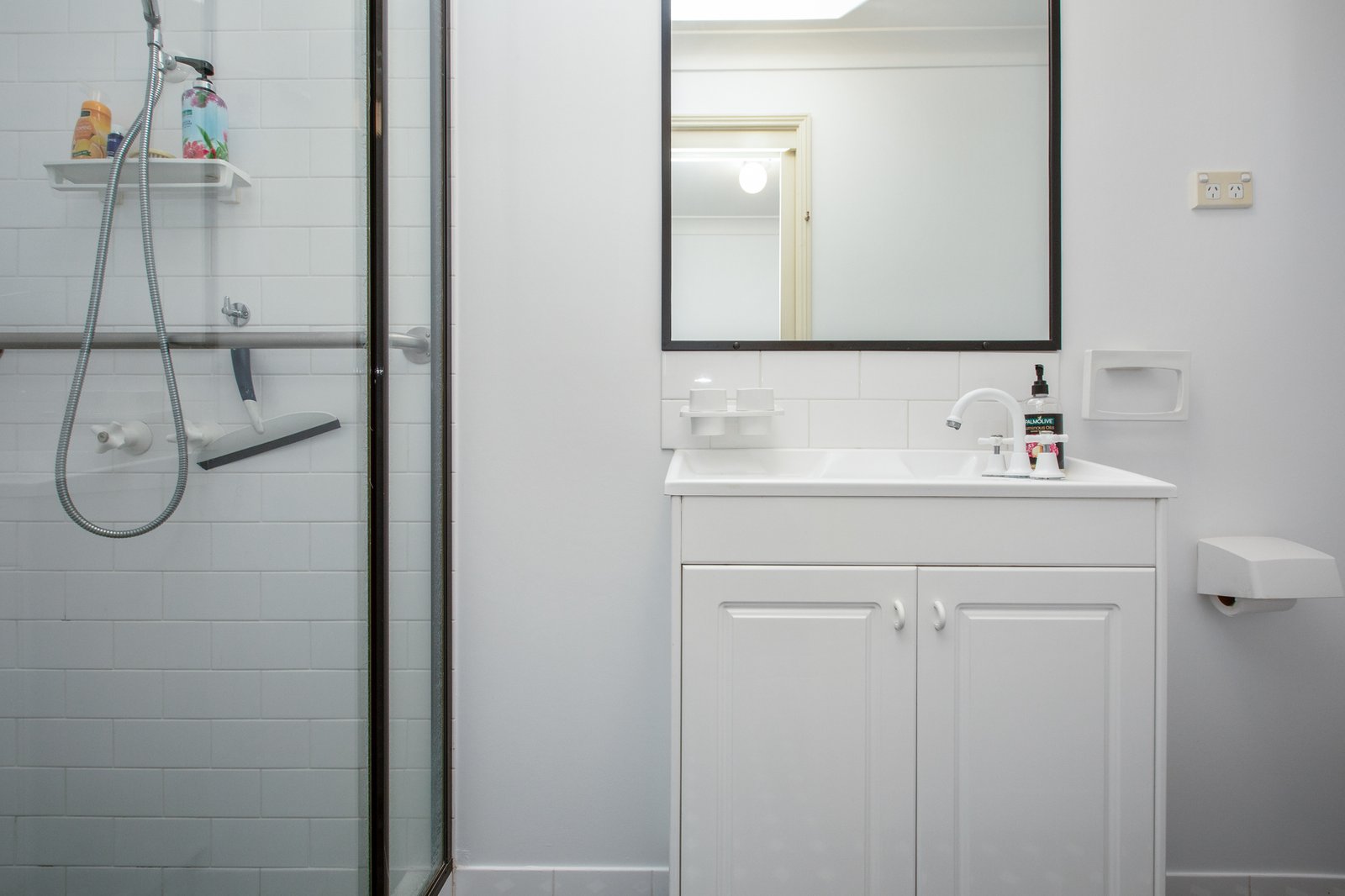 2 Brampton Close ASHTONFIELD 18