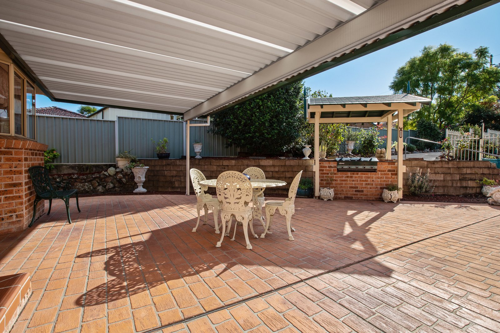 2 Brampton Close ASHTONFIELD 19