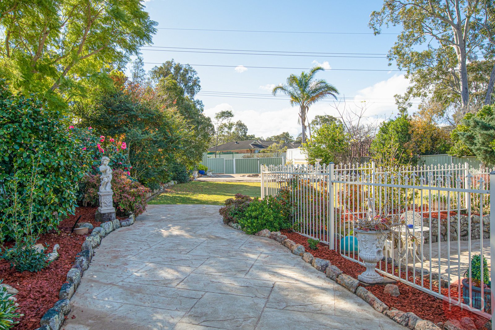 2 Brampton Close ASHTONFIELD 21