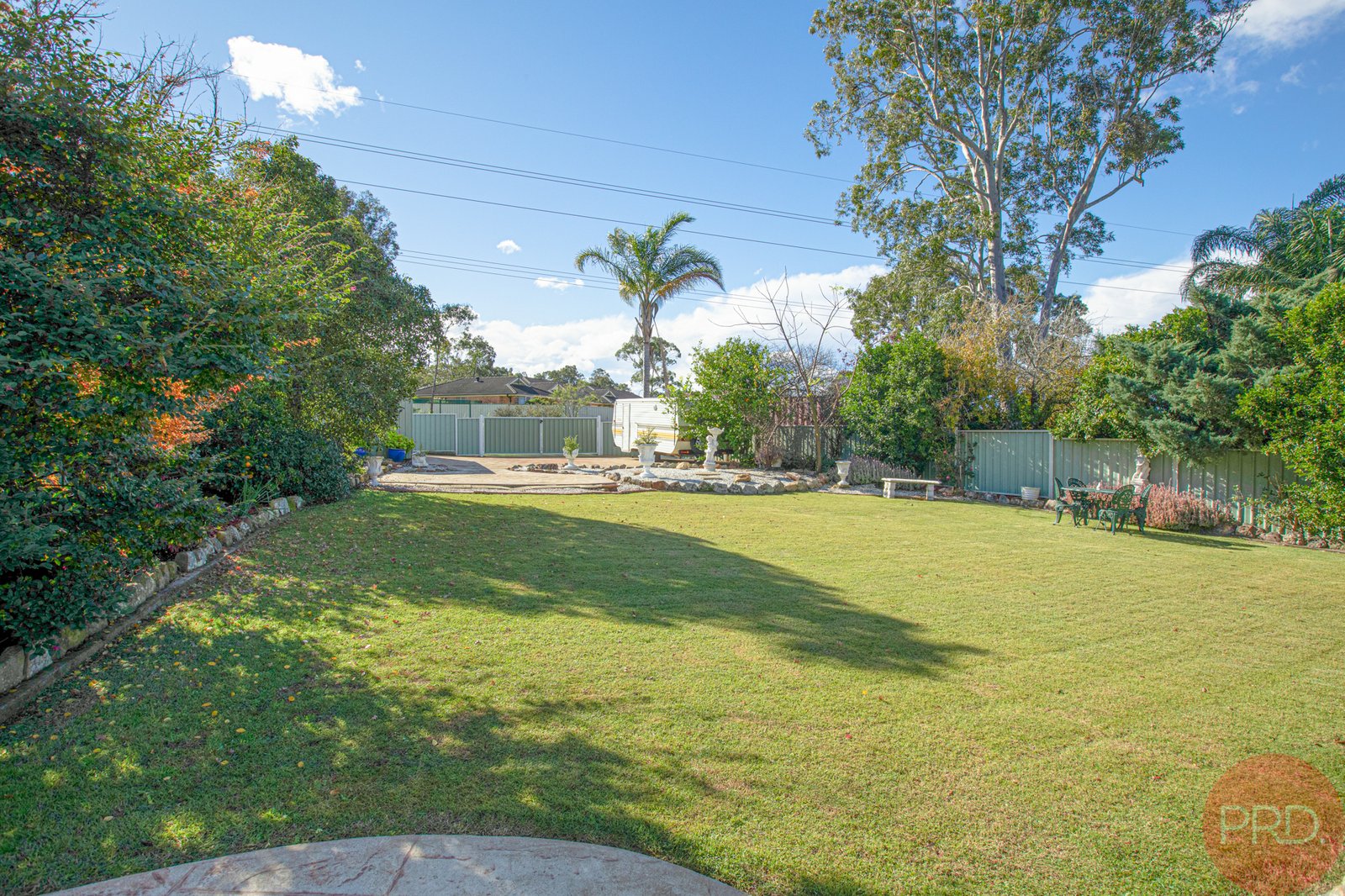 2 Brampton Close ASHTONFIELD 22