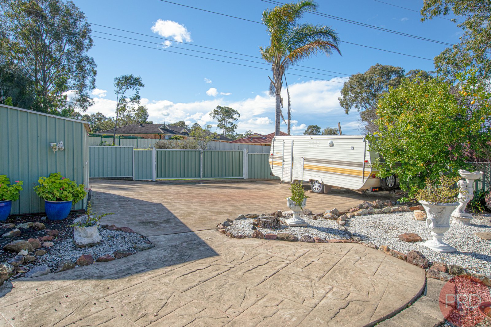 2 Brampton Close ASHTONFIELD 24